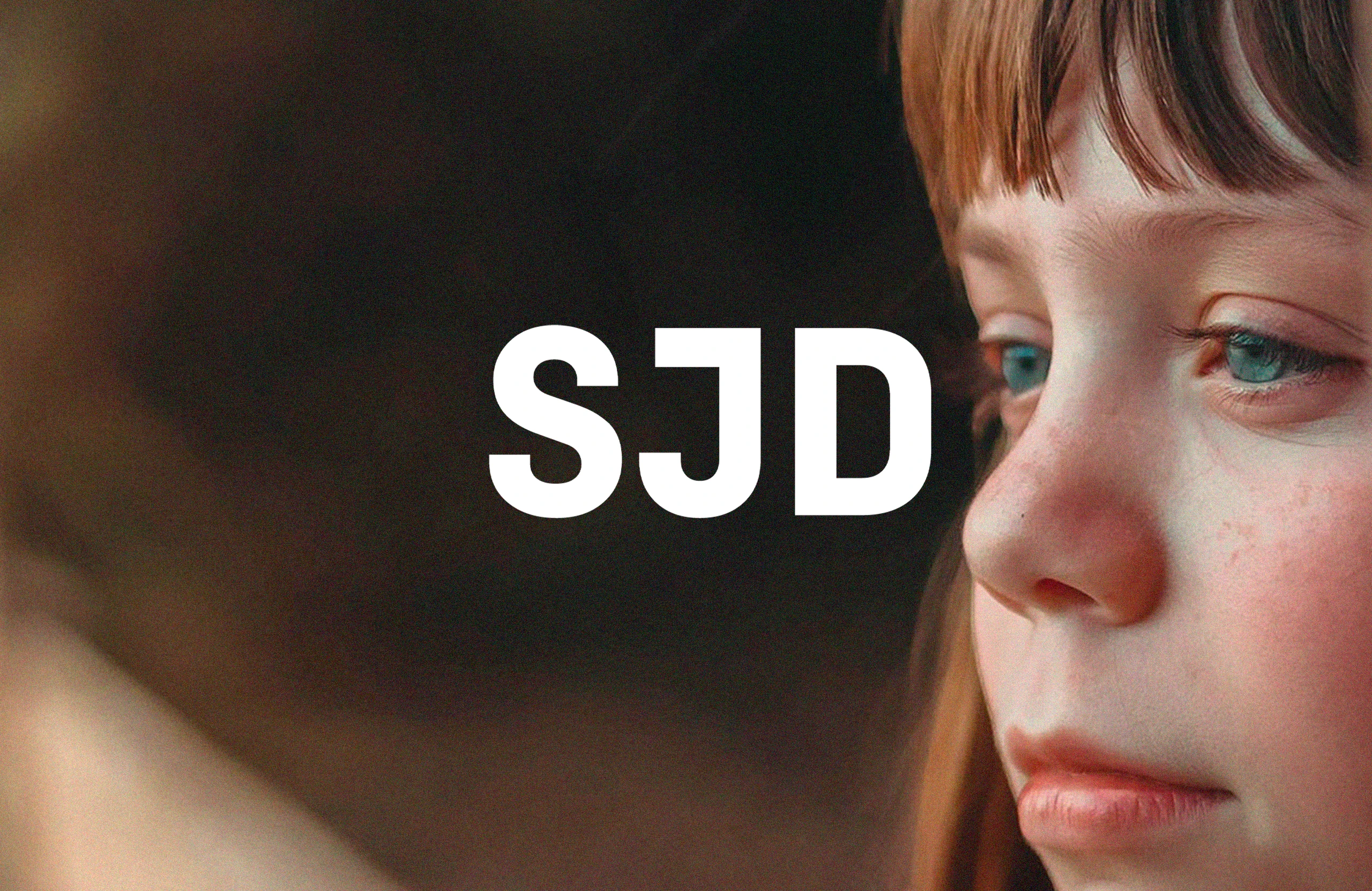 Proj_SJD