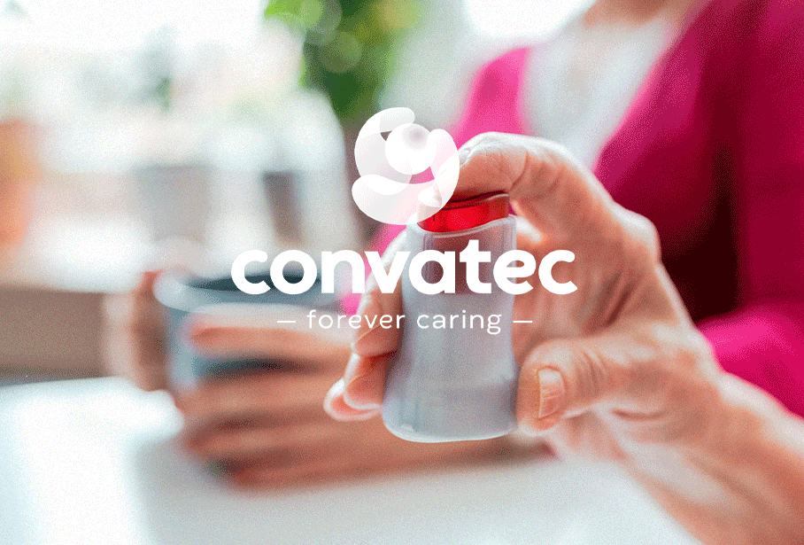 Convatec