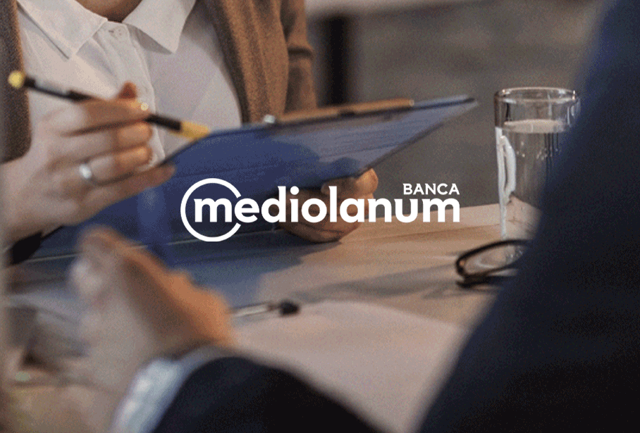 Mediolanum