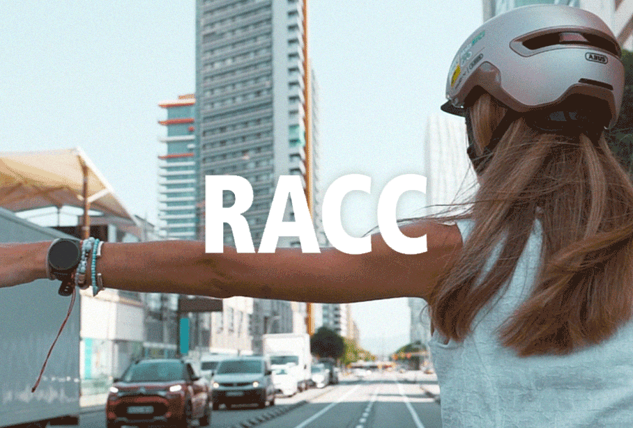 RACC