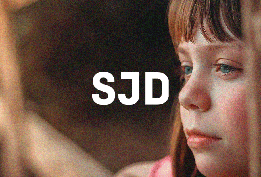 SJD