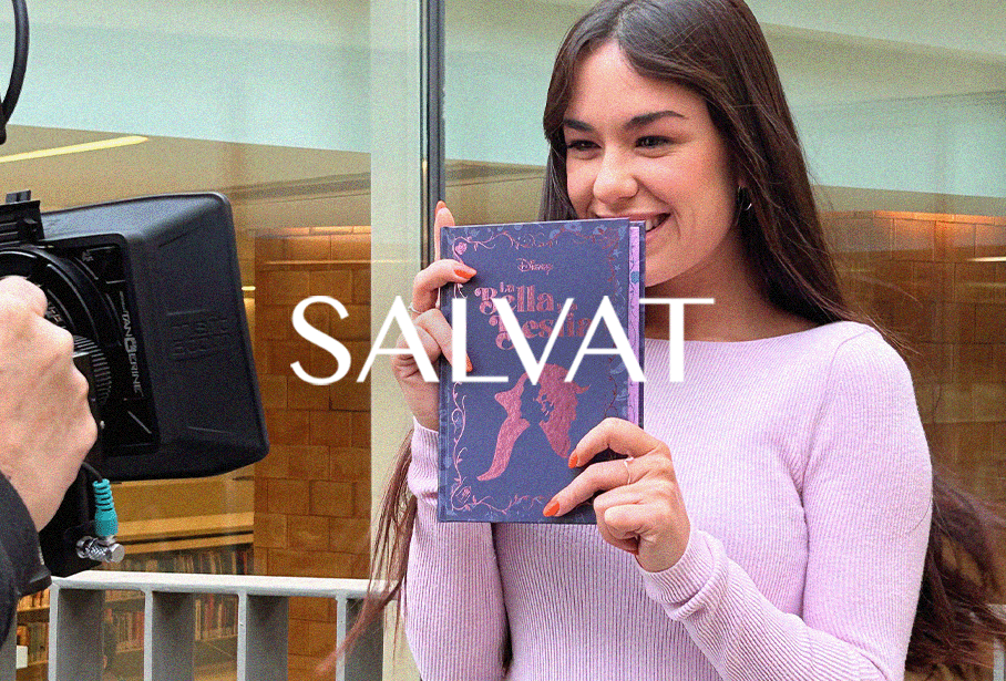 Salvat_Ajustado
